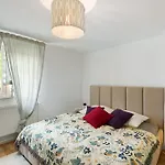 Vogelsberger Bett Unser Korkhaus *