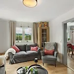 Vogelsberger Bett Unser Korkhaus Feldatal