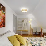 Vogelsberger Bett Unser Korkhaus Feldatal