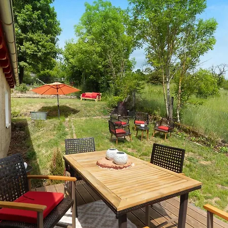 Vogelsberger Bett Unser Korkhaus Feldatal