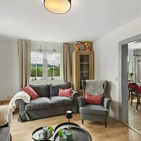 Vogelsberger Bett Unser Korkhaus *