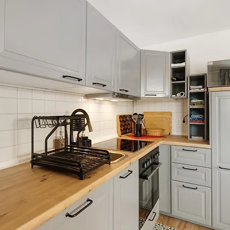 Vogelsberger Bett Unser Korkhaus Feldatal