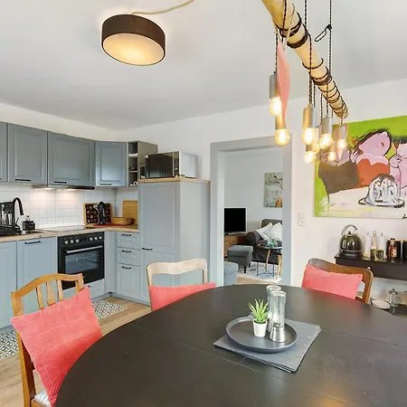 Vogelsberger Bett Unser Korkhaus * Feldatal