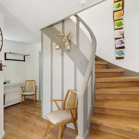 Vogelsberger Bett Unser Korkhaus *