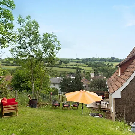 Vogelsberger Bett Unser Korkhaus *