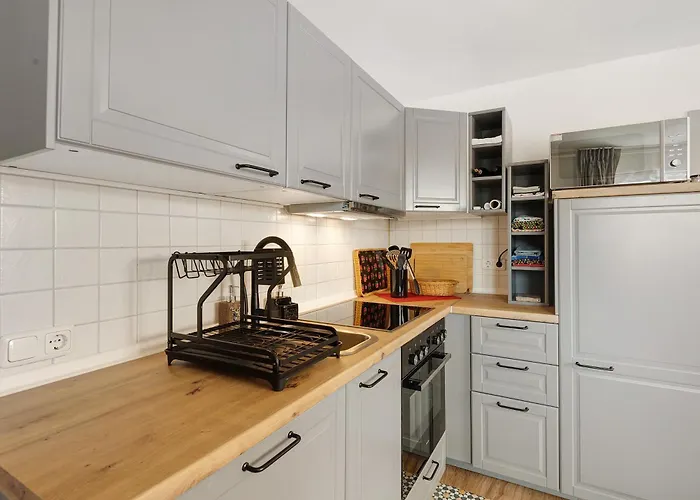 Vogelsberger Bett Unser Korkhaus Feldatal