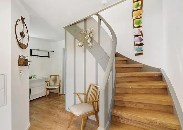 Vogelsberger Bett Unser Korkhaus *