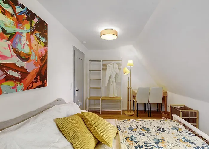 Vogelsberger Bett Unser Korkhaus Feldatal